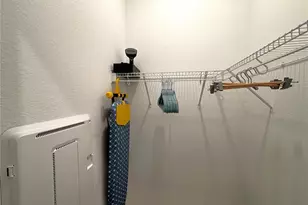 12140 Wellen Golf St, Venice, FL 34293 - Photo 22