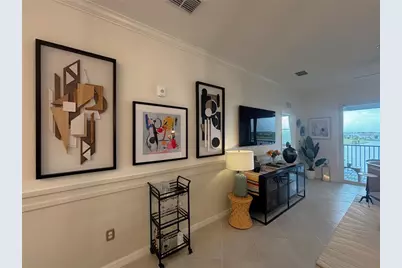 12140 Wellen Golf Street #404, Venice, FL 34293 - Photo 8