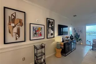 12140 Wellen Golf St, Venice, FL 34293 - Photo 8