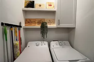 12140 Wellen Golf St, Venice, FL 34293 - Photo 28