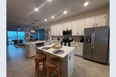 12140 Wellen Golf Street #404, Venice, FL 34293 - Photo 4