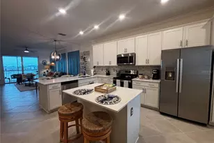 12140 Wellen Golf St, Venice, FL 34293 - Photo 4