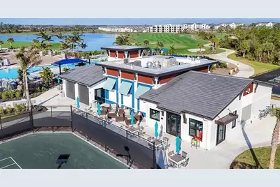 12140 Wellen Golf Street #404, Venice, FL 34293 - Photo 52