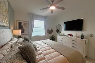 12140 Wellen Golf St, Venice, FL 34293 - Photo 16