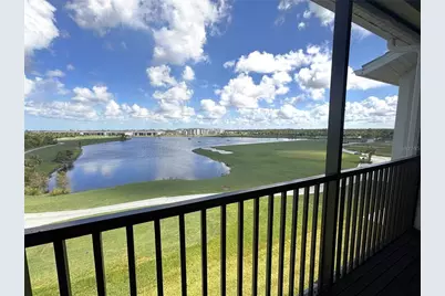 12140 Wellen Golf Street #404, Venice, FL 34293 - Photo 1