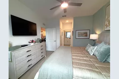 12140 Wellen Golf Street #404, Venice, FL 34293 - Photo 18