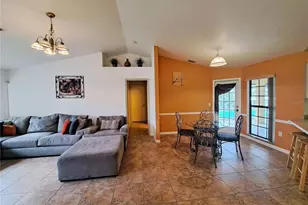 23180 Avacado Ave, Punta Gorda, FL 33980 - Photo 12