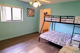 23180 Avacado Ave, Punta Gorda, FL 33980 - Photo 20