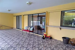 23180 Avacado Ave, Punta Gorda, FL 33980 - Photo 28