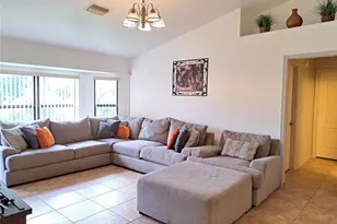 23180 Avacado Ave, Punta Gorda, FL 33980 - Photo 14