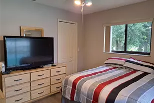 23180 Avacado Ave, Punta Gorda, FL 33980 - Photo 16