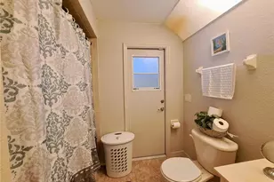 23180 Avacado Ave, Punta Gorda, FL 33980 - Photo 18
