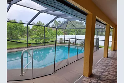 23180 Avacado Avenue, Punta Gorda, FL 33980 - Photo 26