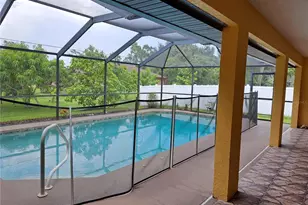 23180 Avacado Ave, Punta Gorda, FL 33980 - Photo 26