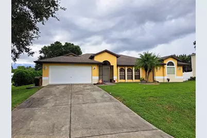 23180 Avacado Avenue, Punta Gorda, FL 33980 - Photo 30