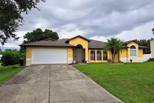 23180 Avacado Ave, Punta Gorda, FL 33980 - Photo 30