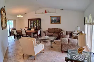 23180 Avacado Ave, Punta Gorda, FL 33980 - Photo 4