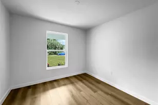 17228 Russell Ave, Port Charlotte, FL 33954 - Photo 16