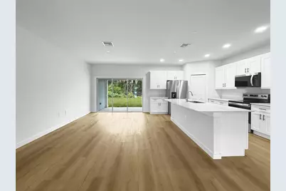 17228 Russell Avenue, Port Charlotte, FL 33954 - Photo 12