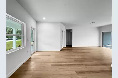 17228 Russell Avenue, Port Charlotte, FL 33954 - Photo 14