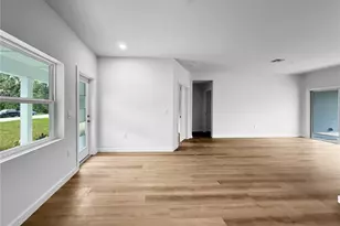 17228 Russell Ave, Port Charlotte, FL 33954 - Photo 14