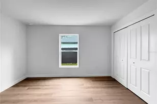 17228 Russell Ave, Port Charlotte, FL 33954 - Photo 30