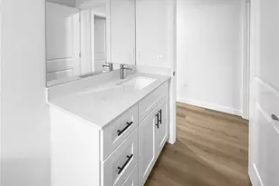 17228 Russell Ave, Port Charlotte, FL 33954 - Photo 32