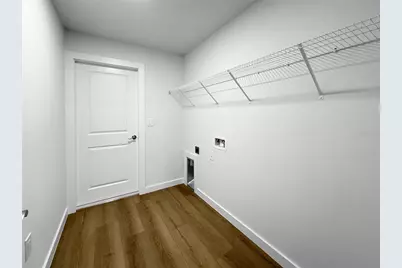 17228 Russell Avenue, Port Charlotte, FL 33954 - Photo 36