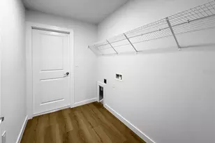 17228 Russell Ave, Port Charlotte, FL 33954 - Photo 36