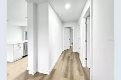 17228 Russell Avenue, Port Charlotte, FL 33954 - Photo 28