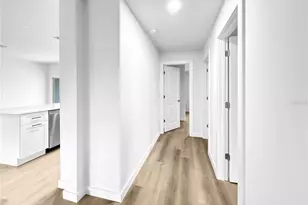 17228 Russell Ave, Port Charlotte, FL 33954 - Photo 28