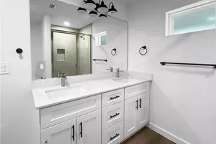 17228 Russell Ave, Port Charlotte, FL 33954 - Photo 24