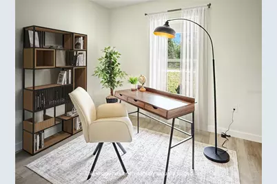 17228 Russell Avenue, Port Charlotte, FL 33954 - Photo 18