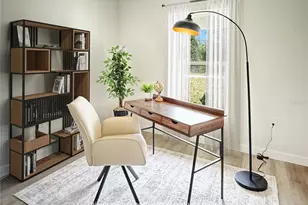 17228 Russell Ave, Port Charlotte, FL 33954 - Photo 18