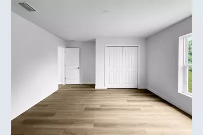 17228 Russell Avenue, Port Charlotte, FL 33954 - Photo 34