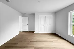 17228 Russell Ave, Port Charlotte, FL 33954 - Photo 34