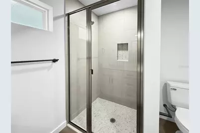 17228 Russell Avenue, Port Charlotte, FL 33954 - Photo 26