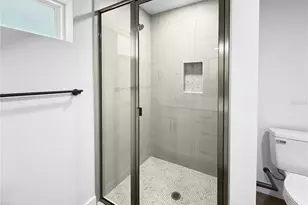 17228 Russell Ave, Port Charlotte, FL 33954 - Photo 26