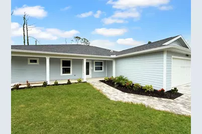 17228 Russell Avenue, Port Charlotte, FL 33954 - Photo 2