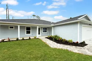 17228 Russell Ave, Port Charlotte, FL 33954 - Photo 2