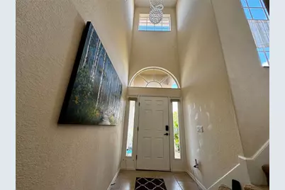 2180 Mesic Hammock Way, Venice, FL 34292 - Photo 2