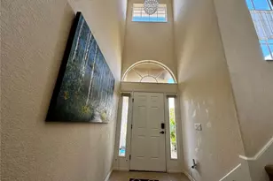 2180 Mesic Hammock Way, Venice, FL 34292 - Photo 2