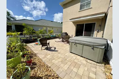 2180 Mesic Hammock Way, Venice, FL 34292 - Photo 20