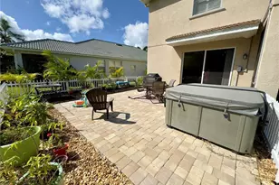 2180 Mesic Hammock Way, Venice, FL 34292 - Photo 20