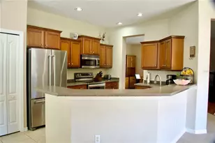 2180 Mesic Hammock Way, Venice, FL 34292 - Photo 12