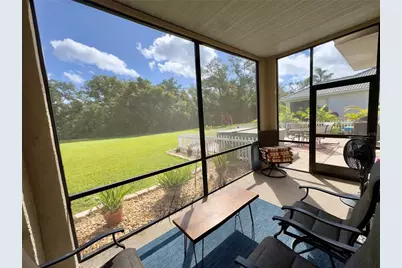 2180 Mesic Hammock Way, Venice, FL 34292 - Photo 22