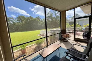 2180 Mesic Hammock Way, Venice, FL 34292 - Photo 22