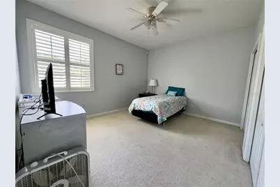 2180 Mesic Hammock Way, Venice, FL 34292 - Photo 34