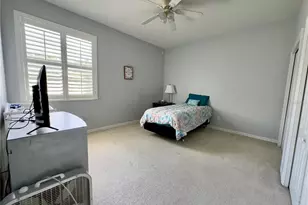 2180 Mesic Hammock Way, Venice, FL 34292 - Photo 34