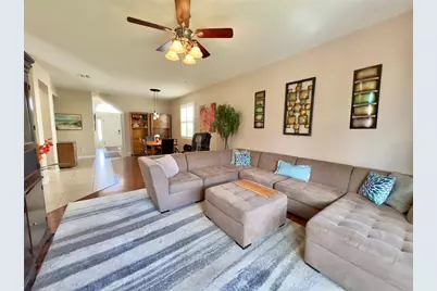 2180 Mesic Hammock Way, Venice, FL 34292 - Photo 10